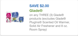 glade coupon File Apr 21, 7 43 47 PM