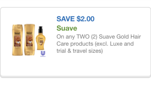 suave coupon 2016-03-28 18.49.43