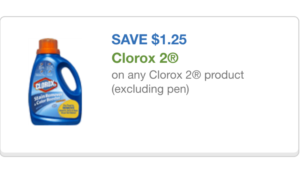 Clorox 2 coupon File Apr 15, 5 49 35 PM