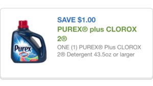 Purex Clorox coupon File Apr 15, 9 11 07 AM