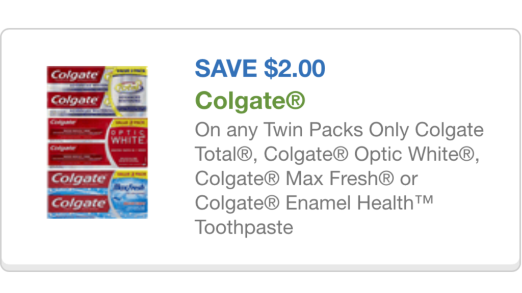 ColgateTotal toothpaste File Apr 17, 11 01 00 AM