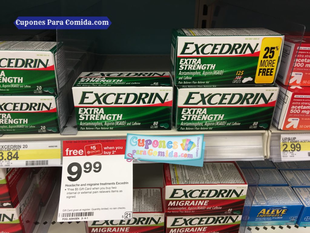Excedrin Extra Strenght File Apr 17, 8 59 42 PM