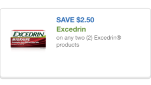 Excedrin coupon File Apr 15, 2 21 36 PM