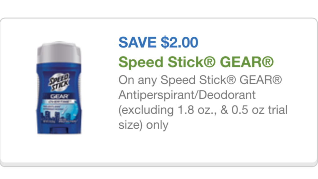 GEAR Speed Stick File Apr 17, 8 03 10 AM