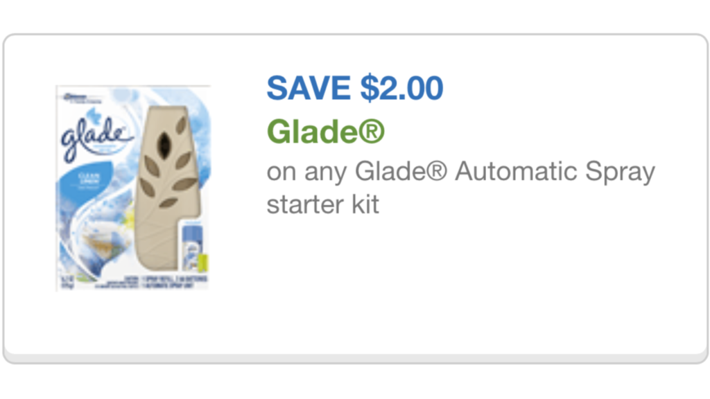 Glade coupon - File Apr 18, 12 18 15 PM