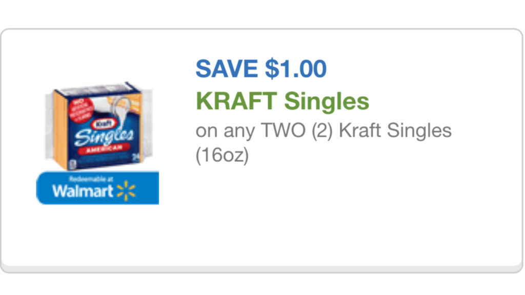 Kraft Singles File Apr 20, 1 38 48 PM