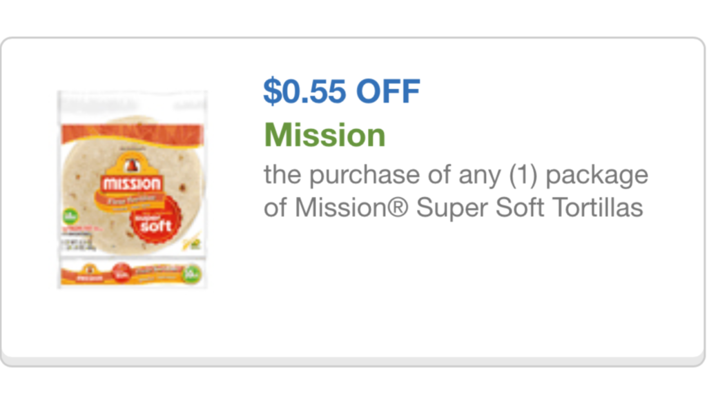 Mission tortillas coupon File Apr 21, 10 54 37 AM