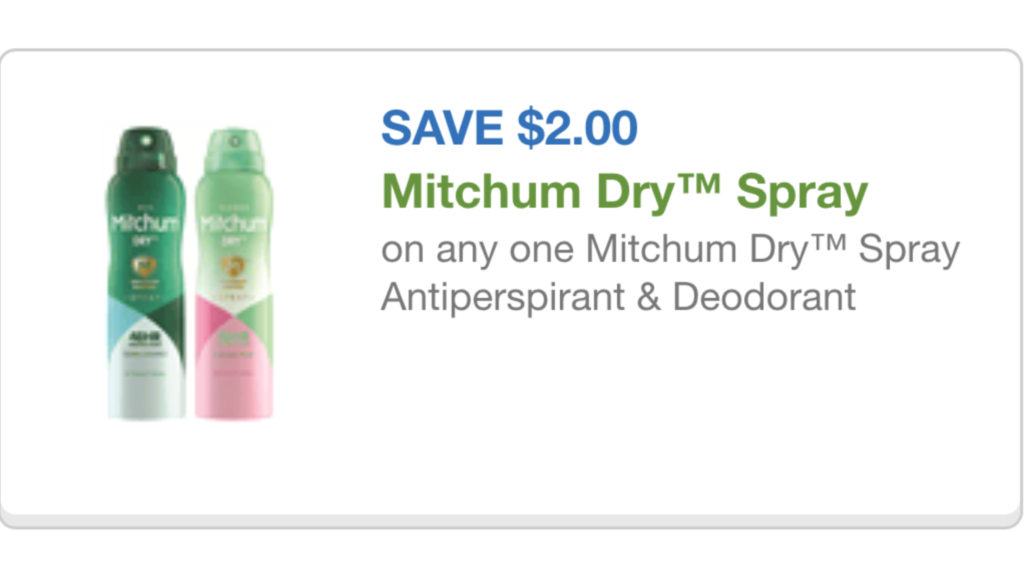 Mitchum dry spray File Apr 22, 10 15 29 AM