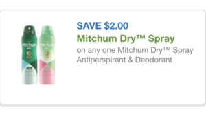 Mitchum dry spray File Apr 22, 10 15 29 AM