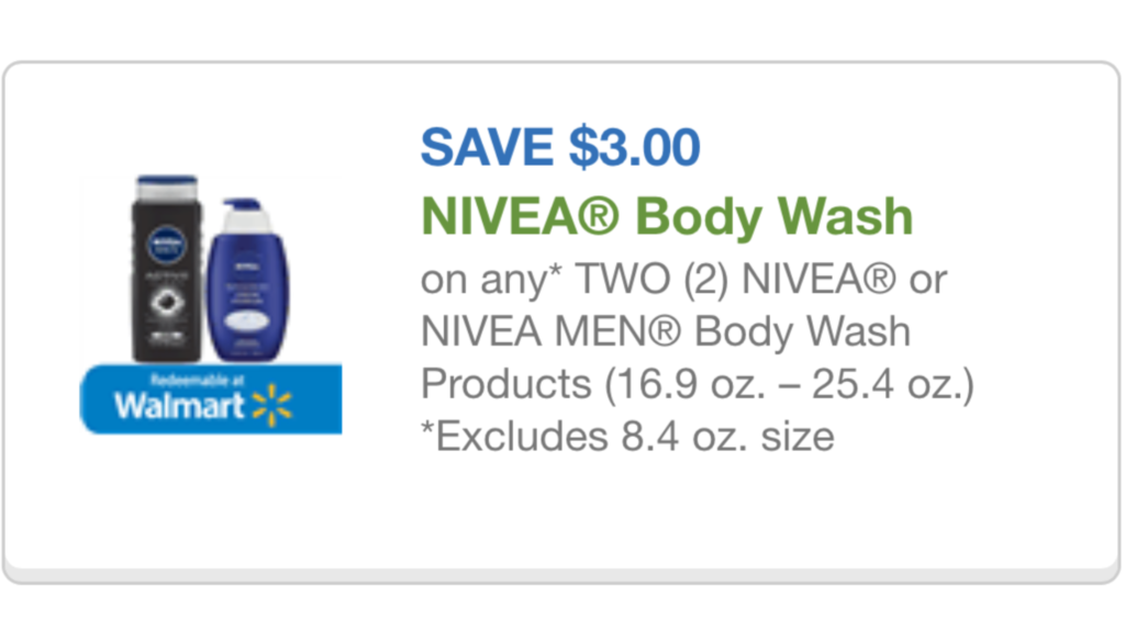 Nivea Body wash coupon File Apr 18, 5 47 08 PM