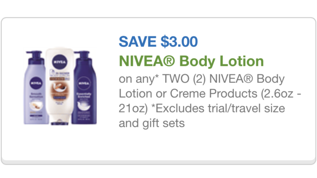 Nivea body lotion coupon File Apr 13, 4 09 27 PM