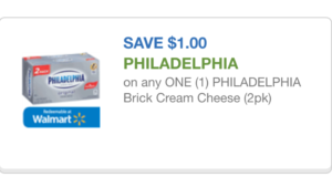 Philadelphia Cream cheese File Apr 20, 8 28 28 PM