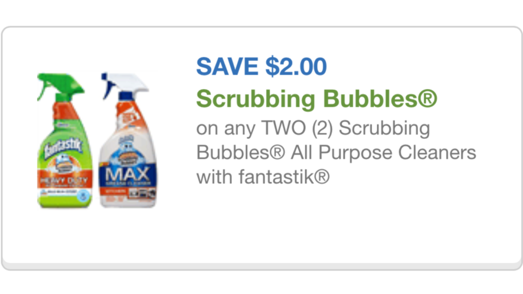 Scrubbing bubbles coupon File Apr 16, 10 57 06 AM