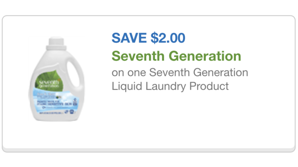 Seventh generation coupon 2016-04-03 12.00.08