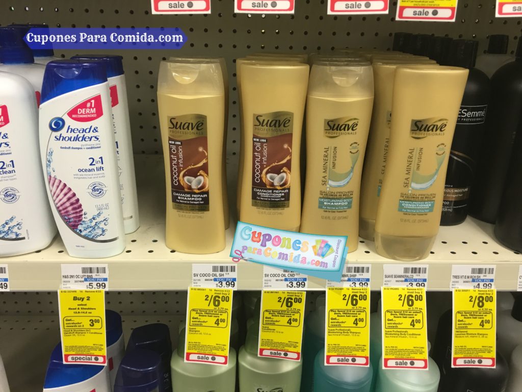 Suave shampoo File Apr 18, 11 21 52 AM