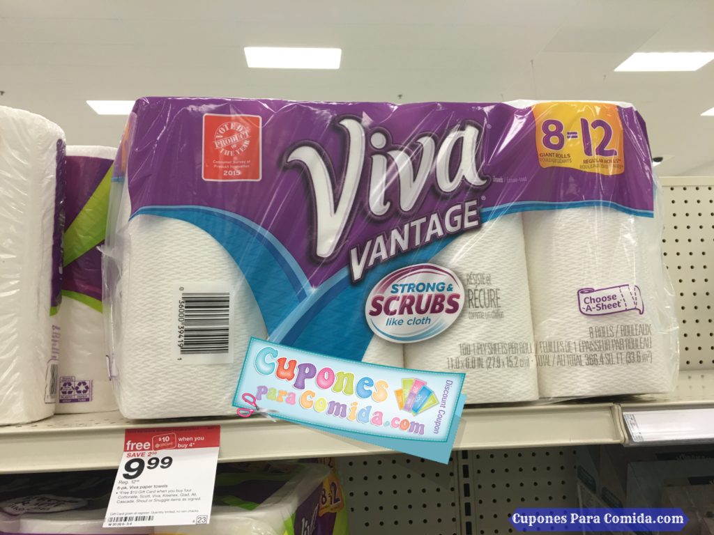 Viva Vantage Paper Towels 8 File Apr 18, 3 13 23 PM