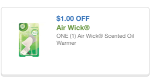 air wick warmer coupon 2016-04-04 11.00.48