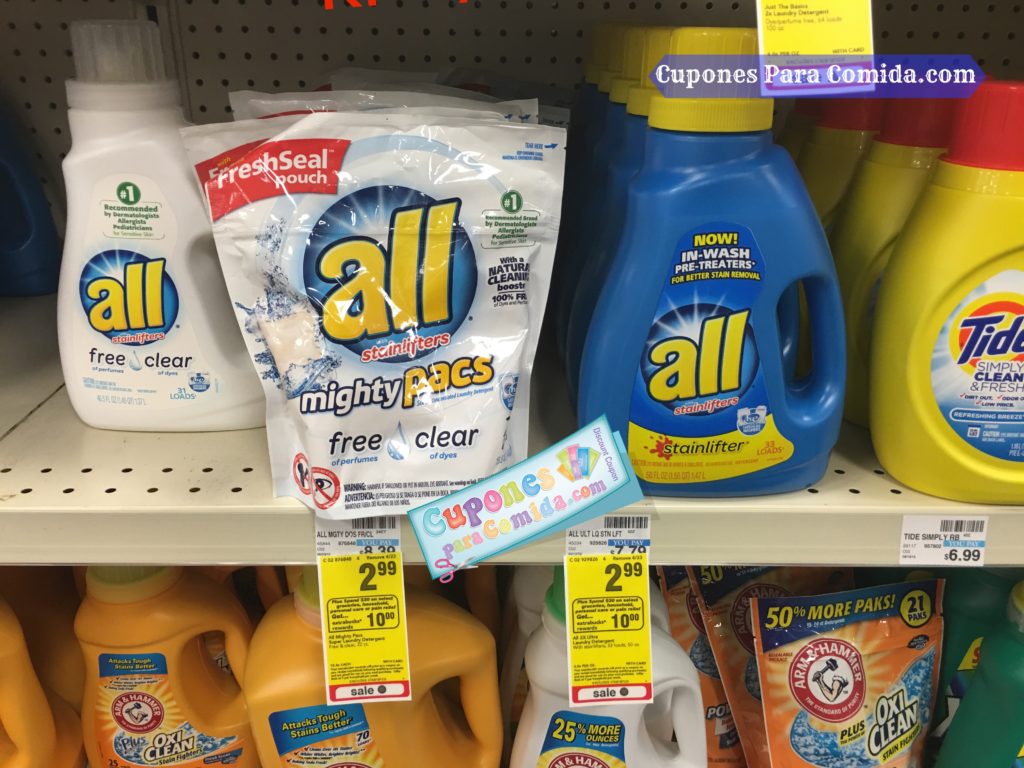 all detergent File Apr 19, 1 49 38 PM