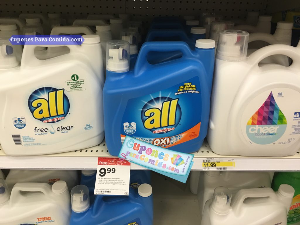 all detergent File Apr 20, 2 10 40 PM