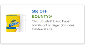 bounty basic coupon 2016-04-07 15.16.01