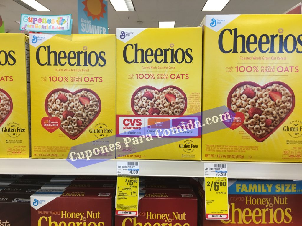 cheerios cereal File May 18, 3 55 24 PM