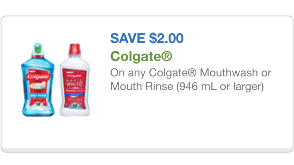 colgate mouthwash cartwheel File Apr 17, 12 10 11 PM