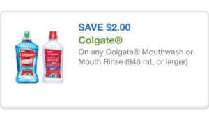 colgate mouthwash cartwheel File Apr 17, 12 10 11 PM