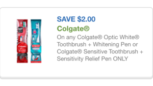 colgate toothbrush pen File May 01, 10 10 49 AM