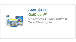 oxi clean 4/11/16