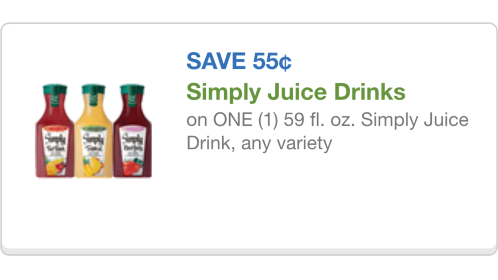 simply juice coupon 2016-04-02 11.49.52