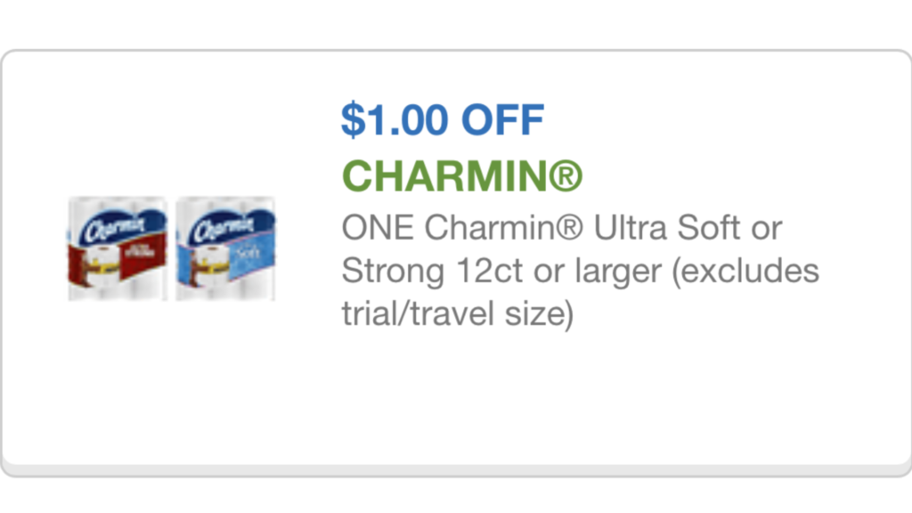Charmin coupon File May 07, 9 41 31 AM
