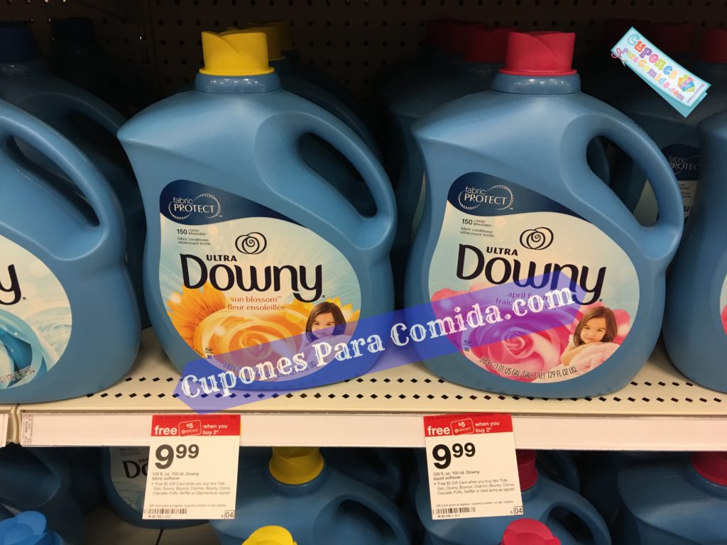 Downy fabric softener File May 29, 3 27 51 PM