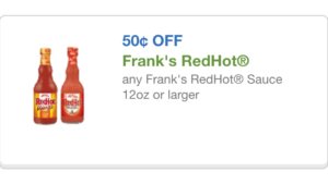 Franks coupon File May 05, 4 56 10 PM