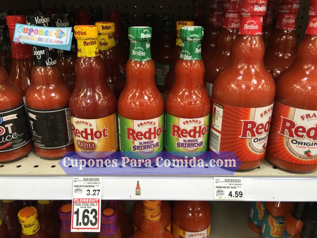 Frank's redhot sauce File May 05, 4 54 17 PM