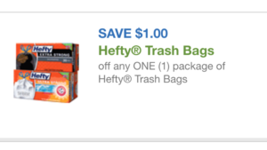 Hefty Trash bags File May 25, 8 47 31 AM