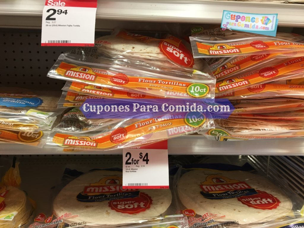 Mission Super Soft Tortillas File May 04, 12 05 10 PM