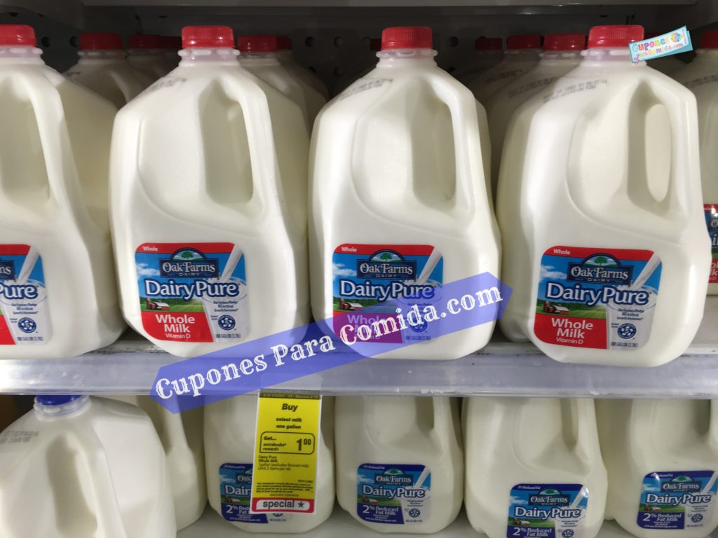 Oak Farms DairyPure Milk File Jun 14, 7 13 36 PM
