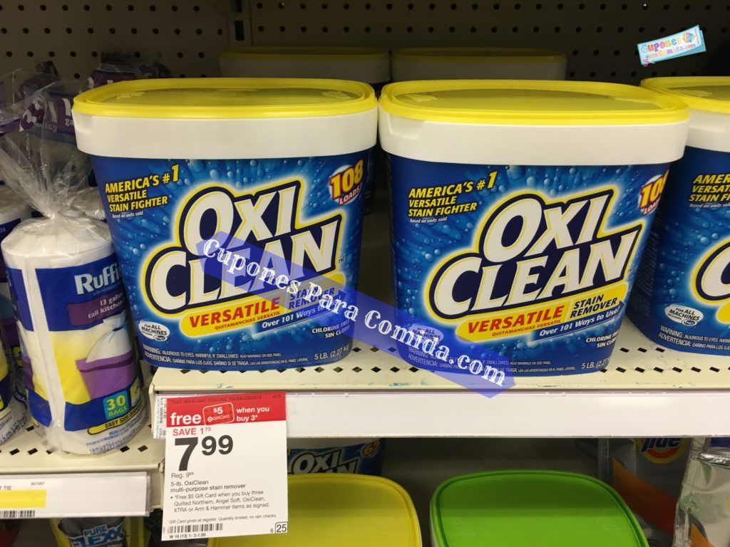Oxi clean stain remover File Jun 20, 10 02 12 AM