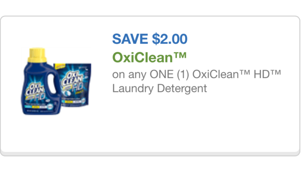 OxiClean coupon File May 16, 2 00 02 PM