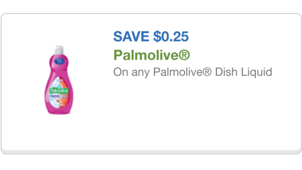 Palmolive dish liquid File May 16, 12 12 47 PM