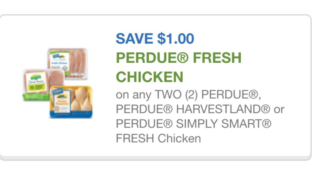 Perdue Fresh Chicken File May 28, 9 01 50 AM