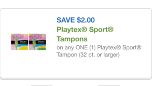 Playtex sport tampons File May 10, 6 24 46 PM