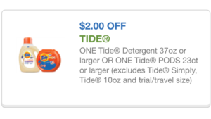 Tide detergent coupon File May 29, 8 22 53 AM
