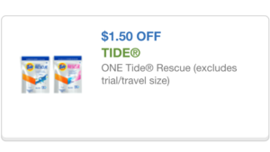 Tide rescue coupon File May 02, 9 19 39 AM