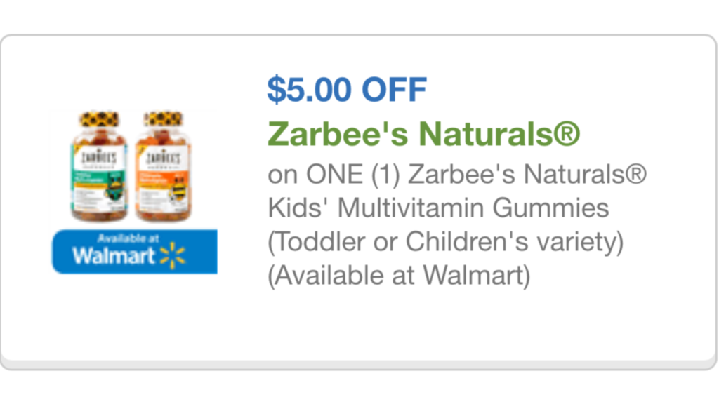 Zarbee's naturals File May 13, 10 52 01 AM