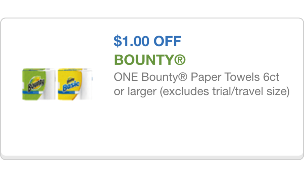 bounty coupon File May 06, 1 25 54 PM