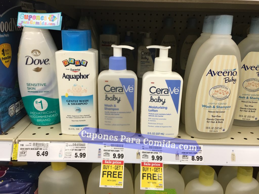 cerave lotion File May 19, 2 44 36 PM