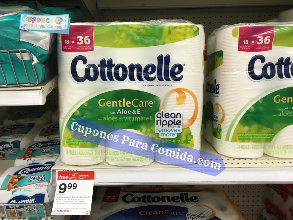 cottonelle papr towel File May 18, 8 58 39 PM