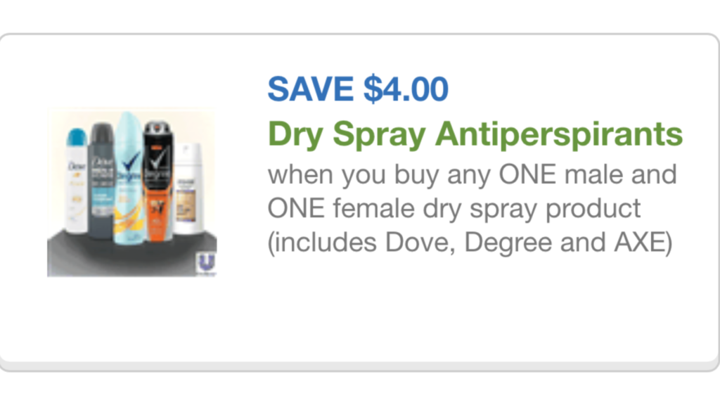dry spray coupon File May 03, 12 42 14 PM