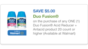 duo fusion coupon File May 20, 2 23 47 PM